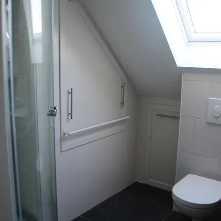 Lingezegen Bed & Breakfast Bemmel