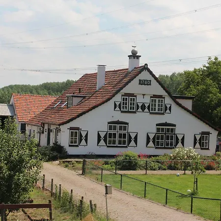 Lingezegen Bemmel
